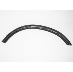 Aba Santana Lado Esquerdo Frente